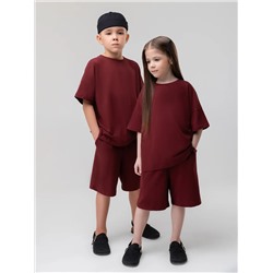 Bodo Костюм 11-373МU 11-373МU