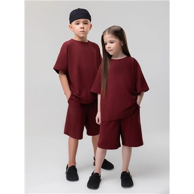 Bodo Костюм 11-373МU 11-373МU