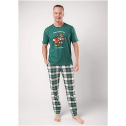 CLEVER Набор MHP450773/2