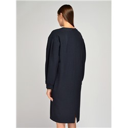 VISERDI Платье 10300-чкл 4421200