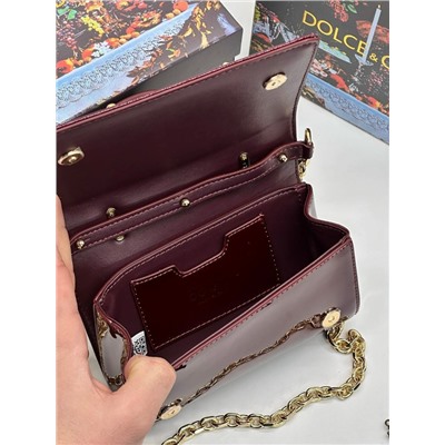 Сумка #23076094