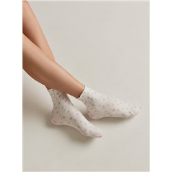 Conte elegant Носки