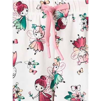 PLAYTODAY Брюки 12623015