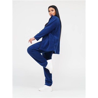 Текс-плюс Костюм НФ-00137324