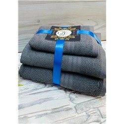 Полотенце #22893626