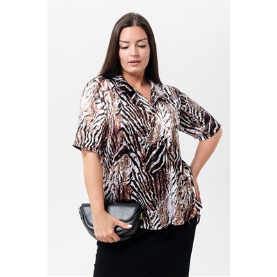 Туника 52361 НАТАЛИ, 1030206