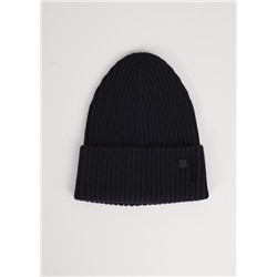 Шапка мужская