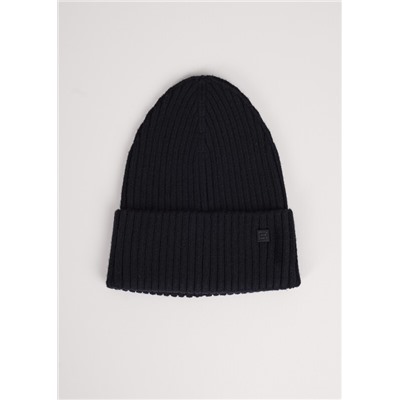 Шапка мужская