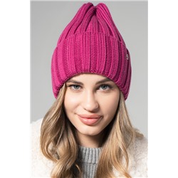 Шапка Galatex Кармен флис