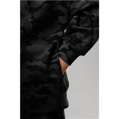 Костюм (Толстовка+Брюки) BODO, 983954