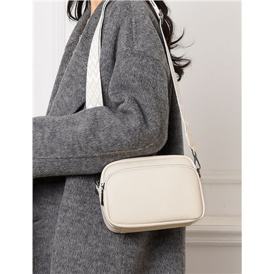 Bags Сумка женская /PU кожа /  0065271