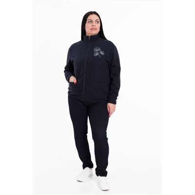 Толстовка М32128ВШа