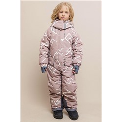 Комбинезон BATIK CASUAL, 1178566