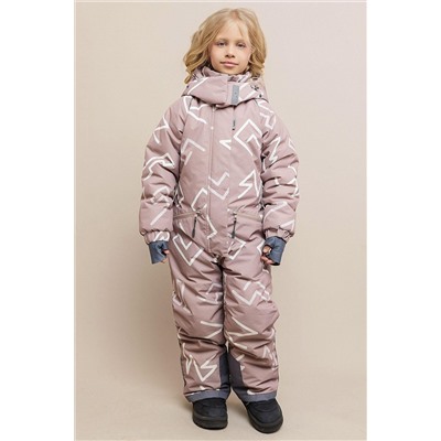 Комбинезон BATIK CASUAL, 1178566