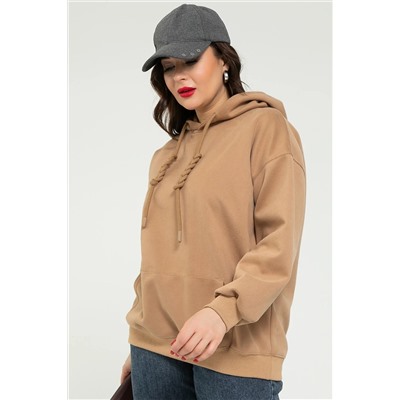 LT Collection Худи Б12919-4М