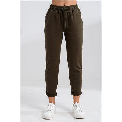 Брюки 67168/1О НАТАЛИ, 1194936