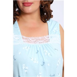 Сорочка 88094