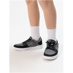 Acoola Полуботинки 20148210041