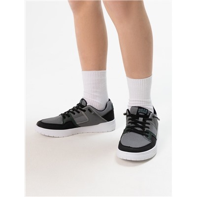 Acoola Полуботинки 20148210041