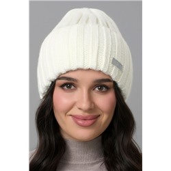 Шапка женская Ferz Лоуренс