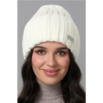 Шапка женская Ferz Лоуренс