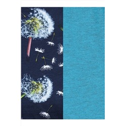 Легинсы 2 шт. АПРЕЛЬ, 1113577