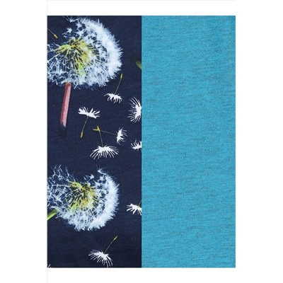 Легинсы 2 шт. АПРЕЛЬ, 1113577