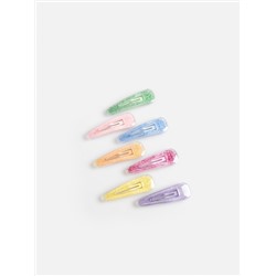 Acoola Набор 20206320606