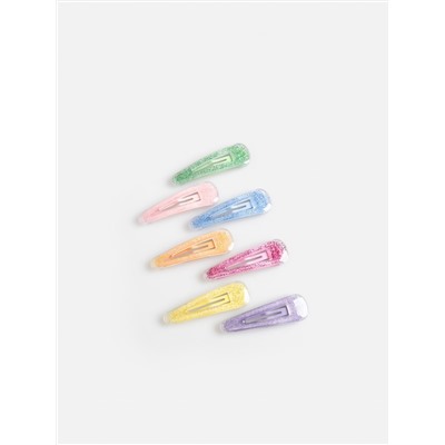 Acoola Набор 20206320606