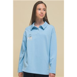 Джемпер PELICAN, 917506