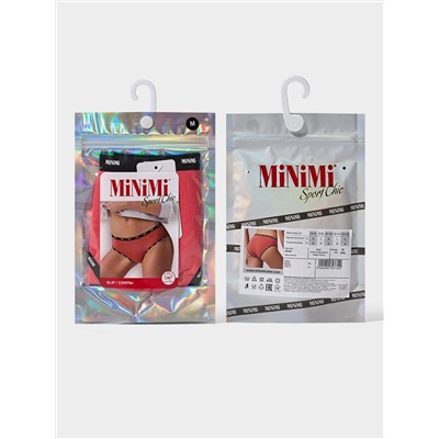 Minimi Трусы