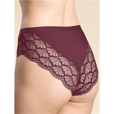 PELICAN Трусы LBLC6340