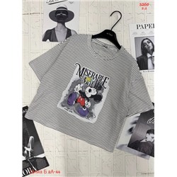 Футболка #22869549