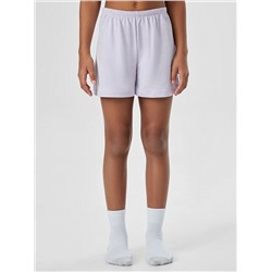 MARK FORMELLE Комплект 567727