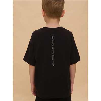 PELICAN Футболка BFT3362/4