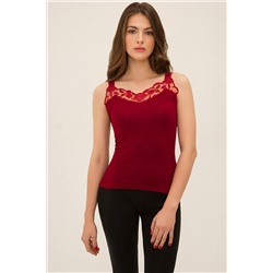 Майка BON-AR, 257671