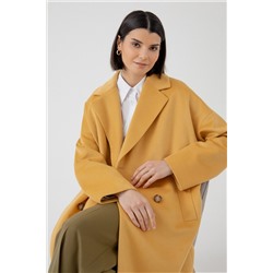 Пальто POMPA, 1056207