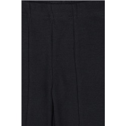 Брюки АПРЕЛЬ, 1117419