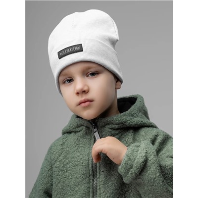 Bodo Шапка 10-310MU