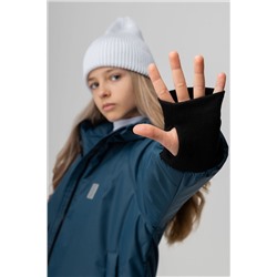 Пальто BODO, 897527