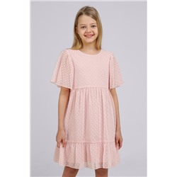 Платье CLEVER, 986299