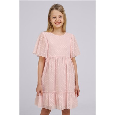 Платье CLEVER, 986299