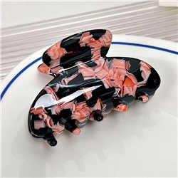 Краб для волос арт. 01 9143 (id 287889)