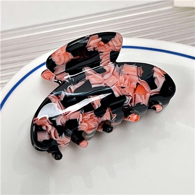 Краб для волос арт. 01 9143 (id 287889)