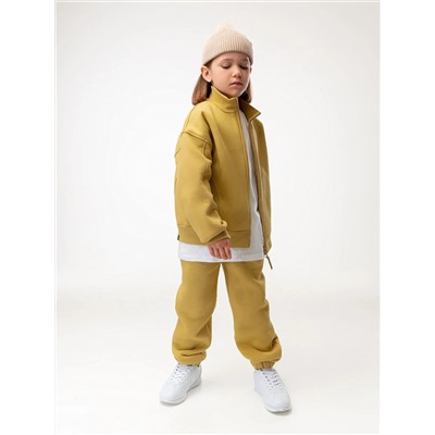 Bodo Костюм 11-598MU