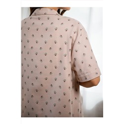 Пижама INDEFINI, 1204828