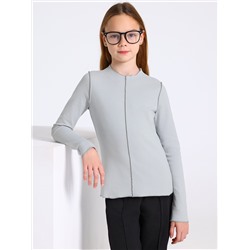 Апрель Лонгслив 1ДДЛД4501200