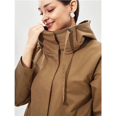 DIMMA Ветровка 2443