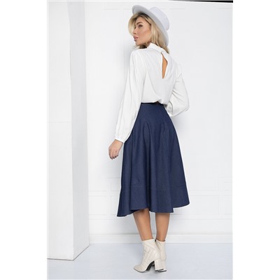 LT Collection Юбка