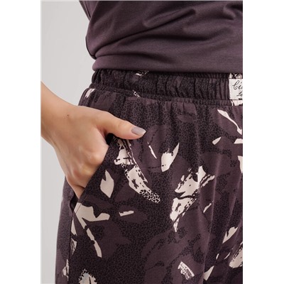 Пижама женская